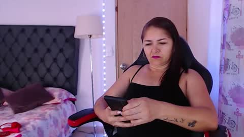 lucy online show from 4, 1, 2025