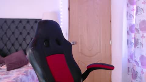 lucy online show from 5, 1, 2025