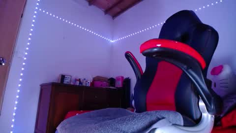 lucy online show from 14, 9, 2025