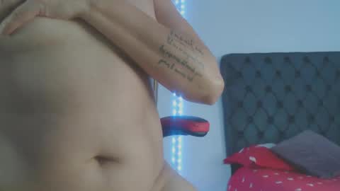 lucy online show from 2, 2, 2025