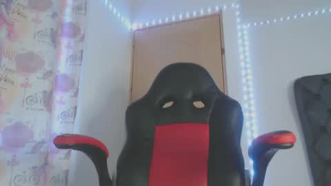 lucy online show from 6, 2, 2025