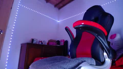 lucy online show from 14, 9, 2025