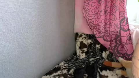 Lucy online show from 11, 4, 2026