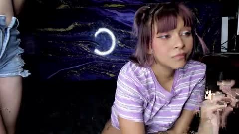 lucy_doll69 online show from 30, 4, 2026