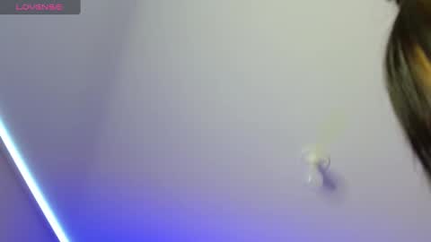 lucyfer online show from 11, 2, 2025