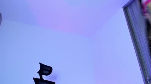 lucyfer online show from 21, 2, 2025