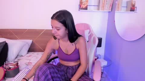 Your Lucy online show from 6, 2, 2025