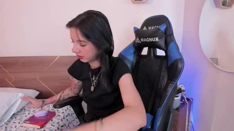 Your Lucy online show from 18, 10, 2025