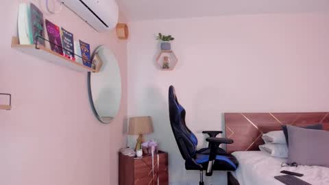 Your Lucy online show from 9, 1, 2026