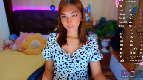 Lucy online show from 29, 10, 2025