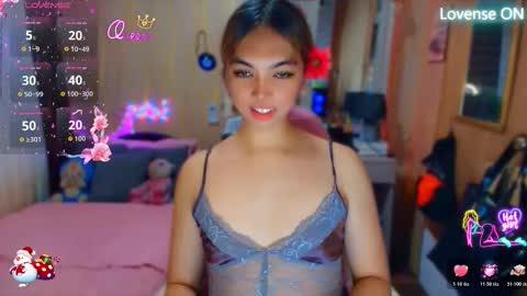 Lucy online show from 23, 2, 2026