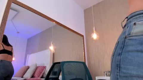 Lucy online show from 29, 9, 2025