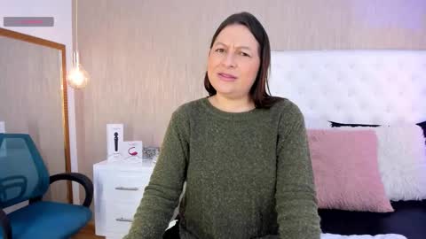 Lucy online show from 13, 11, 2025