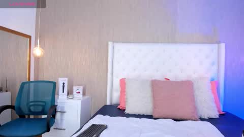 Lucy online show from 14, 1, 2026