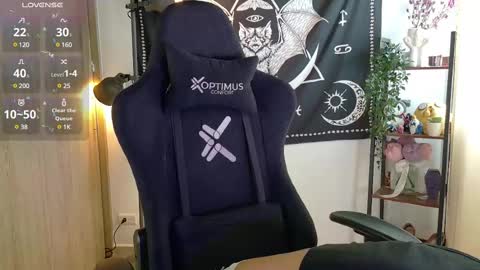 Snapshot of lucy_meoww chatting on 10, 2, 2025 lucy meoww online show from 10, 2, 2025