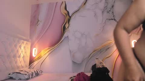 Lucy online show from 31, 10, 2025