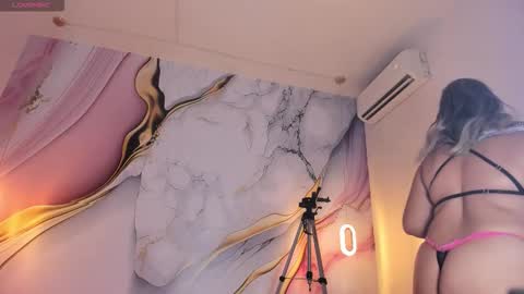 Lucy online show from 8, 1, 2026