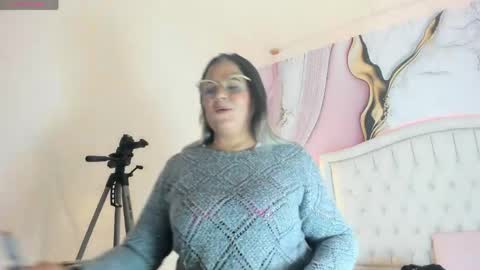 Lucy online show from 1, 4, 2026