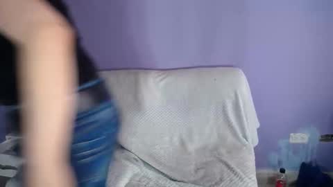  SleepyAbuela online show from 16, 3, 2026