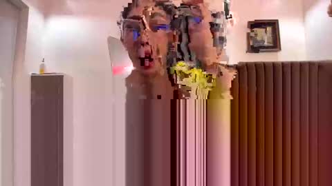 Aliana online show from 4, 1, 2025