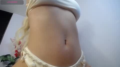 lucy online show from 13, 9, 2025