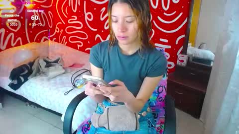 Lucy online show from 27, 2, 2026