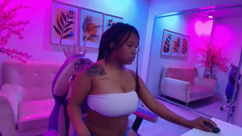 Lucy  online show from 17, 11, 2025