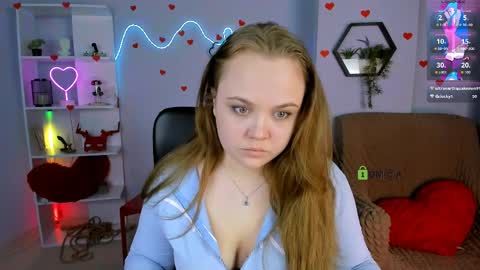 lucy online show from 6, 4, 2026