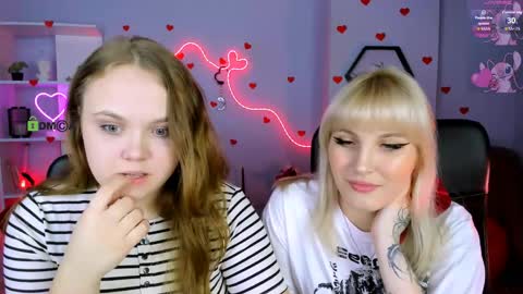 lucy online show from 16, 4, 2026