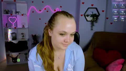 lucy online show from 8, 6, 2026