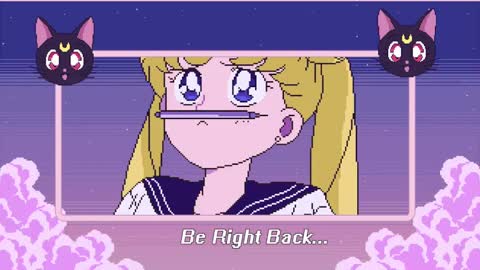 Sofia  online show from 15, 1, 2025