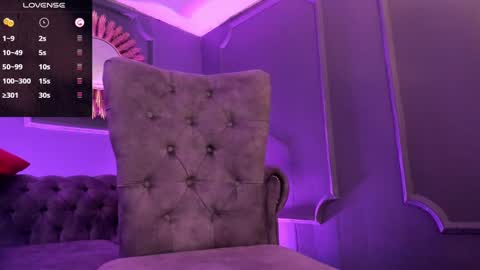 Lucy  online show from 7, 1, 2025