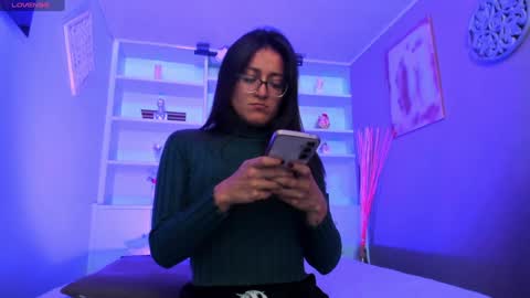 Lucy  online show from 8, 2, 2025