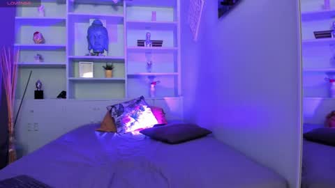 Lucy  online show from 24, 2, 2025