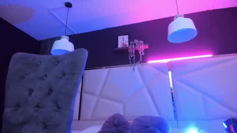 Lucy  online show from 10, 9, 2025