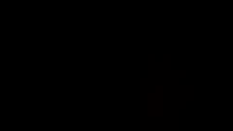 lucyandmax559018 online show from 28, 11, 2025