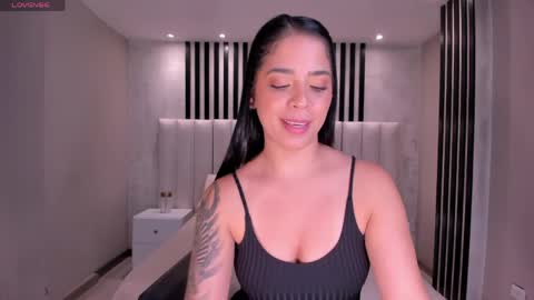 Lucy online show from 30, 5, 2026
