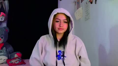 LUCIA  online show from 10, 12, 2024