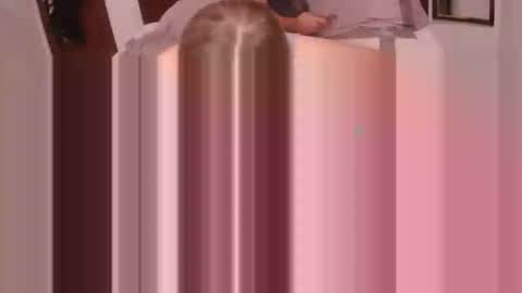 Snapshot of lucycurvyasian chatting on 8, 3, 2026 Lucy Curvy Asian MILF online show from 8, 3, 2026