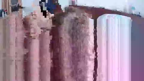 Snapshot of lucycurvyasian chatting on 22, 3, 2026 Lucy Curvy Asian MILF online show from 22, 3, 2026