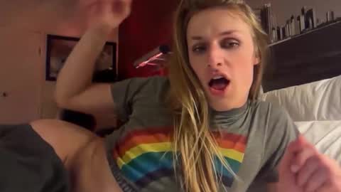 lucyheifer online show from 27, 2, 2026