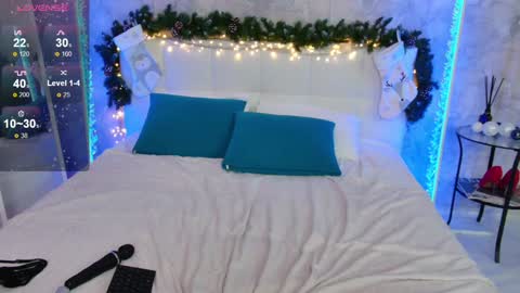 Lucy online show from 19, 1, 2025