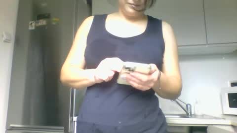 Snapshot of lucyhot6 chatting on 9, 11, 2025 lucybylucy online show from 9, 11, 2025