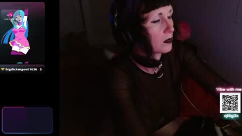 Snapshot of lucylascivious chatting on 6, 7, 2026 lucylascivious online show from 6, 7, 2026