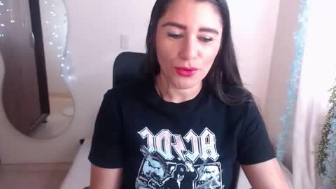 LUCY online show from 14, 12, 2024