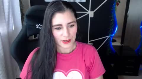 LUCY online show from 25, 11, 2025