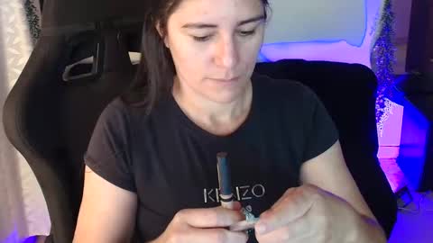 LUCY online show from 24, 5, 2026