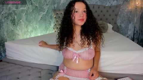 Lucy online show from 20, 9, 2025