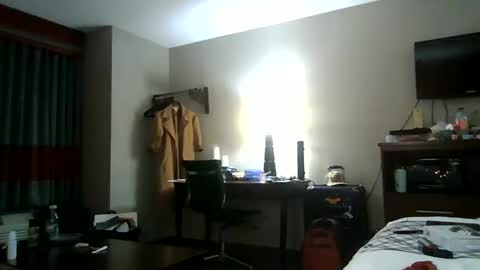 Lucy Loves Lookers online show from 12, 1, 2025