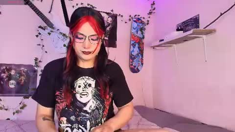 Lucy online show from 12, 7, 2026